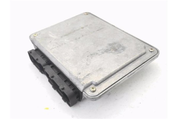 Recambio de centralita para opel zafira a 2.0 di 16v referencia OEM IAM 90582540 0281001751 