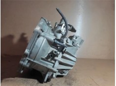 Recambio de caja cambios manual para opel vectra c berlina 1.9 comfort referencia OEM IAM FGP55192042  