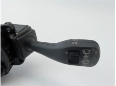 Recambio de mando intermitencia para bmw serie 5 berlina (e39) 3.0 530d referencia OEM IAM 8363664 8363668 61318363664 , BMW