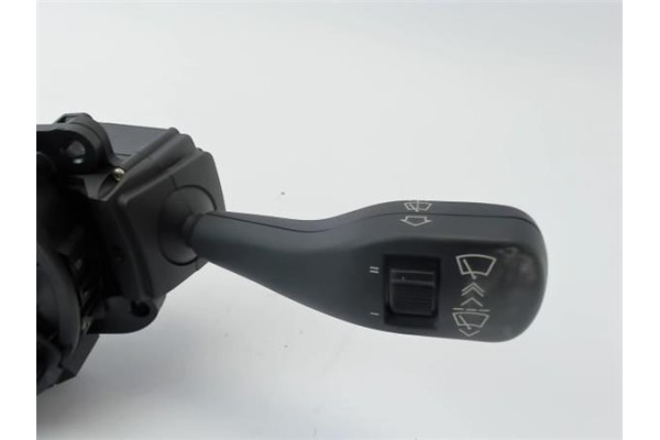 Recambio de mando intermitencia para bmw serie 5 berlina (e39) 3.0 530d referencia OEM IAM 8363664 8363668 61318363664 , BMW
