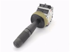 Recambio de mando intermitencia para peugeot 205 ii (20a/c) 1.8 diesel referencia OEM IAM 33614551  
