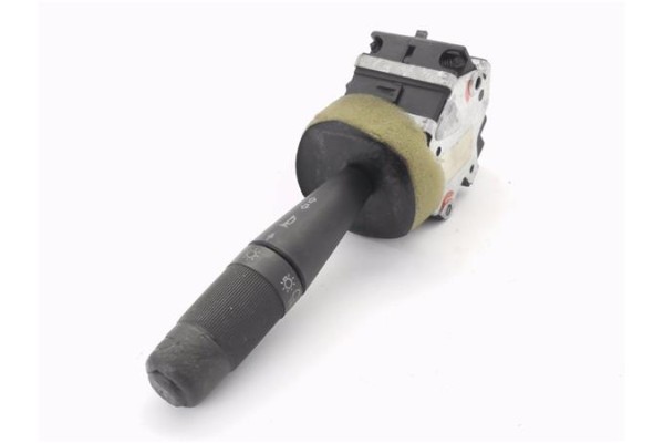 Recambio de mando intermitencia para peugeot 205 ii (20a/c) 1.8 diesel referencia OEM IAM 33614551  