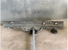 Recambio de frente delantero para toyota yaris (ncp1/nlp1/scp1) 1.4 d-4d referencia OEM IAM 532160D010  