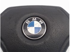 Recambio de airbag volante para bmw serie 3 berlina (e36) referencia OEM IAM 3310927623 3750354270 