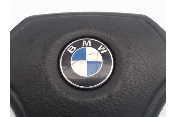 Recambio de airbag volante para bmw serie 3 berlina (e36) referencia OEM IAM 3310927623 3750354270 