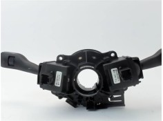 Recambio de mando intermitencia para bmw serie 5 berlina (e39) 3.0 530d referencia OEM IAM 8363664 8363668 61318363664 , BMW