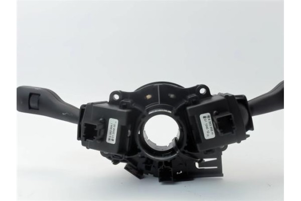 Recambio de mando intermitencia para bmw serie 5 berlina (e39) 3.0 530d referencia OEM IAM 8363664 8363668 61318363664 , BMW