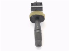 Recambio de mando intermitencia para peugeot 205 ii (20a/c) 1.8 diesel referencia OEM IAM 33614551  
