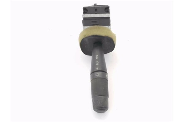 Recambio de mando intermitencia para peugeot 205 ii (20a/c) 1.8 diesel referencia OEM IAM 33614551  
