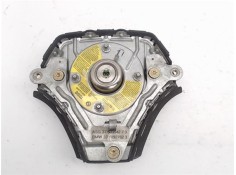 Recambio de airbag volante para bmw serie 3 berlina (e36) referencia OEM IAM 3310927623 3750354270 
