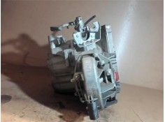Recambio de caja cambios manual para opel vectra c berlina 1.9 comfort referencia OEM IAM FGP55192042  