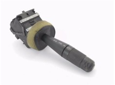 Recambio de mando intermitencia para peugeot 205 ii (20a/c) 1.8 diesel referencia OEM IAM 33614551  