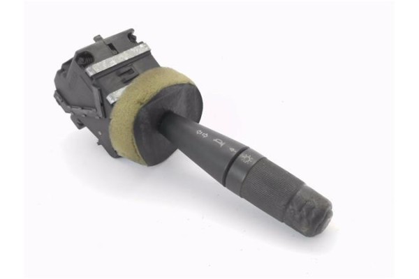 Recambio de mando intermitencia para peugeot 205 ii (20a/c) 1.8 diesel referencia OEM IAM 33614551  