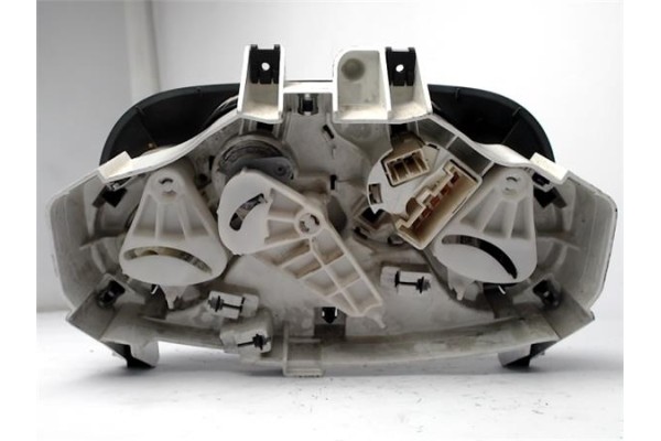 Recambio de mandos calefaccion / a.a. para fiat 500 1.3 d multijet referencia OEM IAM   