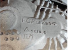 Recambio de caja cambios manual para opel vectra c berlina 1.9 comfort referencia OEM IAM FGP55192042  