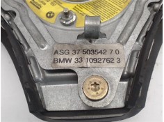 Recambio de airbag volante para bmw serie 3 berlina (e36) referencia OEM IAM 3310927623 3750354270 