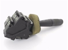 Recambio de mando intermitencia para peugeot 205 ii (20a/c) 1.8 diesel referencia OEM IAM 33614551  
