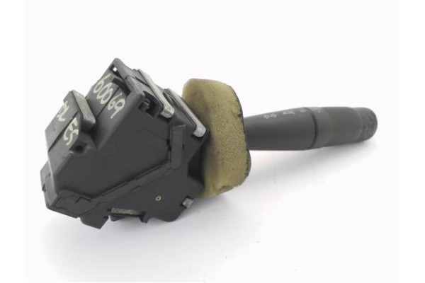 Recambio de mando intermitencia para peugeot 205 ii (20a/c) 1.8 diesel referencia OEM IAM 33614551  