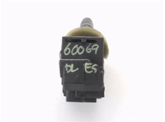 Recambio de mando intermitencia para peugeot 205 ii (20a/c) 1.8 diesel referencia OEM IAM 33614551  