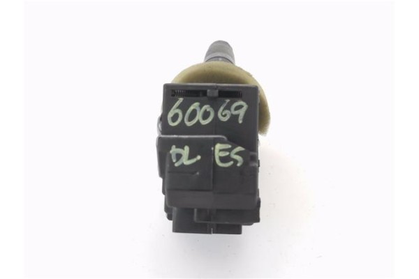 Recambio de mando intermitencia para peugeot 205 ii (20a/c) 1.8 diesel referencia OEM IAM 33614551  