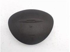 Recambio de airbag volante para fiat ii punto (188) berlina referencia OEM IAM 735278157 B11361 