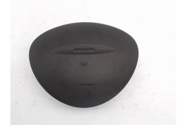 Recambio de airbag volante para fiat ii punto (188) berlina referencia OEM IAM 735278157 B11361 