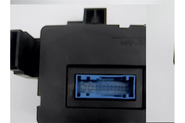 Recambio de modulo confort para bmw serie 5 berlina (e39) 3.0 530d referencia OEM IAM 61356913520  