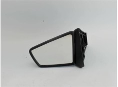 Recambio de retrovisor izquierdo para renault 14 (121_) referencia OEM IAM   