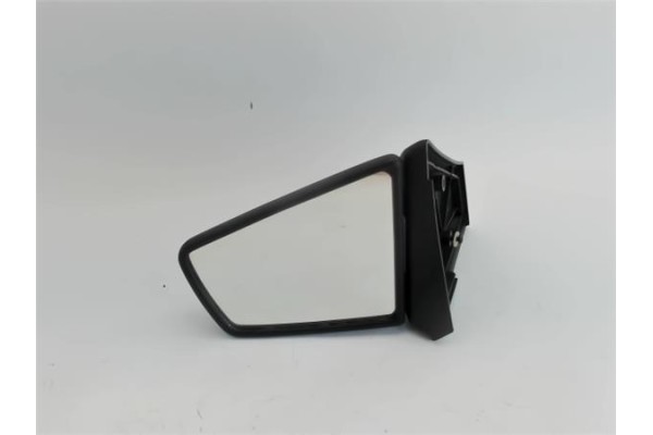 Recambio de retrovisor izquierdo para renault 14 (121_) referencia OEM IAM   