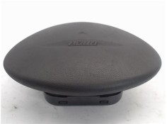 Recambio de airbag volante para fiat ii punto (188) berlina referencia OEM IAM 735278157 B11361 