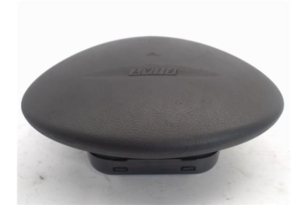 Recambio de airbag volante para fiat ii punto (188) berlina referencia OEM IAM 735278157 B11361 