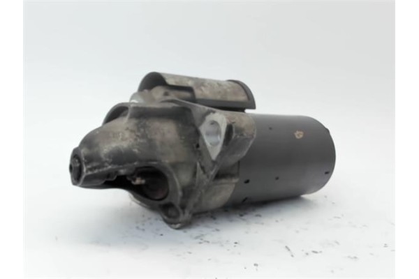 Recambio de motor arranque para audi s4 avant (b5) 2.7 s4 avant referencia OEM IAM 0001108174  