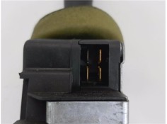 Recambio de mando intermitencia para peugeot 205 ii (20a/c) 1.8 diesel referencia OEM IAM 33614551  