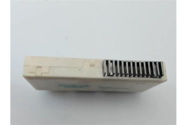 Recambio de modulo confort para bmw serie 5 berlina (e39) 3.0 530d referencia OEM IAM 61356913520  