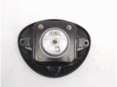 Recambio de airbag volante para fiat ii punto (188) berlina referencia OEM IAM 735278157 B11361 