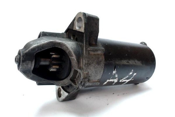 Recambio de motor arranque para audi a4 avant (b5) 2.4 referencia OEM IAM 078911023D 0986018340 78911023DX , AUDI | 51832954 , F