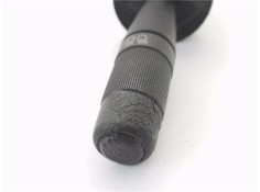 Recambio de mando intermitencia para peugeot 205 ii (20a/c) 1.8 diesel referencia OEM IAM 33614551  