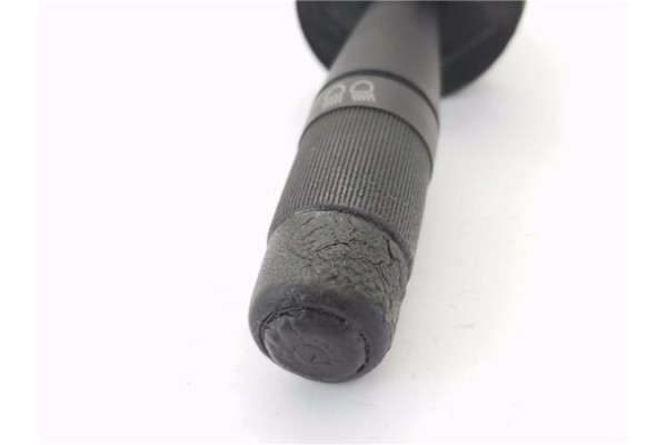 Recambio de mando intermitencia para peugeot 205 ii (20a/c) 1.8 diesel referencia OEM IAM 33614551  