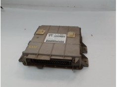 Recambio de centralita para peugeot 405 berlina 1.9 referencia OEM IAM 9611159580 16076084 