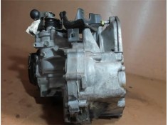 Recambio de caja cambios manual para opel agila 1.2 cosmo referencia OEM IAM 44020484  