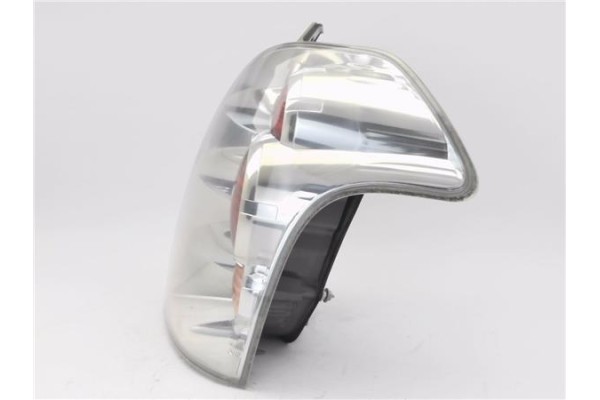 Recambio de centralita para bmw serie 5 berlina (e39) 3.0 530d referencia OEM IAM 7788016 0281010314 