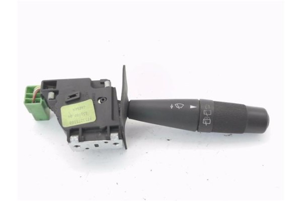 Recambio de mando limpiaparabrisas para peugeot 205 ii (20a/c) 1.8 diesel referencia OEM IAM 9753275380  