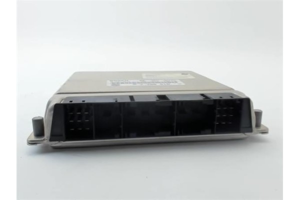 Recambio de centralita para bmw serie 5 berlina (e39) 3.0 530d referencia OEM IAM 7788016 0281010314 