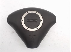 Recambio de airbag volante para fiat ii punto (188) berlina referencia OEM IAM 735278158 30330482B 