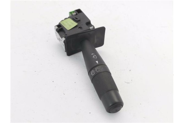 Recambio de mando limpiaparabrisas para peugeot 205 ii (20a/c) 1.8 diesel referencia OEM IAM 9753275380  