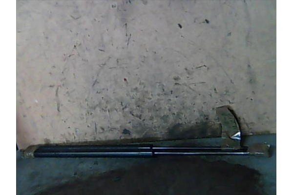 Recambio de amortiguador porton para mercedes-benz vito / mixto furgón (w639) 120 cdi referencia OEM IAM   