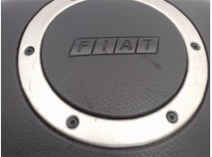Recambio de airbag volante para fiat ii punto (188) berlina referencia OEM IAM 735278158 30330482B 
