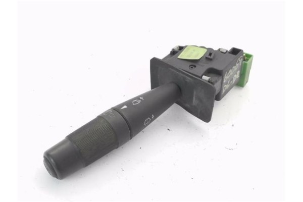 Recambio de mando limpiaparabrisas para peugeot 205 ii (20a/c) 1.8 diesel referencia OEM IAM 9753275380  