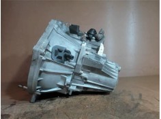 Recambio de caja cambios manual para fiat bravo (182) 1.9 d s referencia OEM IAM 464332891  