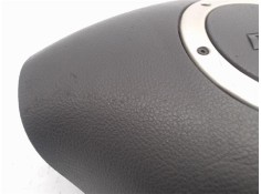 Recambio de airbag volante para fiat ii punto (188) berlina referencia OEM IAM 735278158 30330482B 